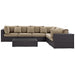 convene-7-piece-outdoor-patio-sectional-set