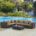 convene-7-piece-outdoor-patio-sectional-set