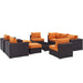 convene-10-piece-outdoor-patio-sectional-set