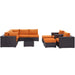 convene-10-piece-outdoor-patio-sectional-set