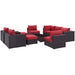 convene-10-piece-outdoor-patio-sectional-set