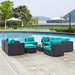 convene-10-piece-outdoor-patio-sectional-set