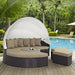 convene-canopy-outdoor-patio-daybed