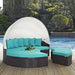 convene-canopy-outdoor-patio-daybed