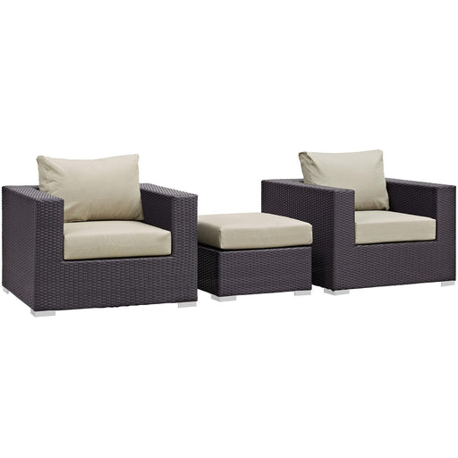 convene-3-piece-outdoor-patio-sofa-set