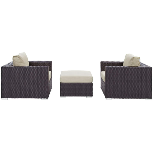 convene-3-piece-outdoor-patio-sofa-set