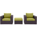 convene-3-piece-outdoor-patio-sofa-set