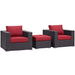 convene-3-piece-outdoor-patio-sofa-set