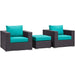 convene-3-piece-outdoor-patio-sofa-set