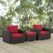 convene-3-piece-outdoor-patio-sofa-set