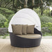 convene-canopy-outdoor-patio-daybed