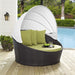 convene-canopy-outdoor-patio-daybed