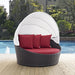 convene-canopy-outdoor-patio-daybed