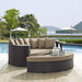 convene-outdoor-patio-daybed