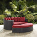 convene-outdoor-patio-daybed