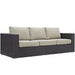 convene-9-piece-outdoor-patio-sofa-set