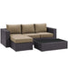 convene-3-piece-outdoor-patio-sofa-set