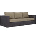 convene-9-piece-outdoor-patio-sofa-set