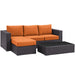 convene-3-piece-outdoor-patio-sofa-set