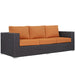 convene-3-piece-outdoor-patio-sofa-set