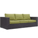 convene-9-piece-outdoor-patio-sofa-set