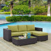 convene-3-piece-outdoor-patio-sofa-set