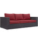 convene-outdoor-patio-sofa