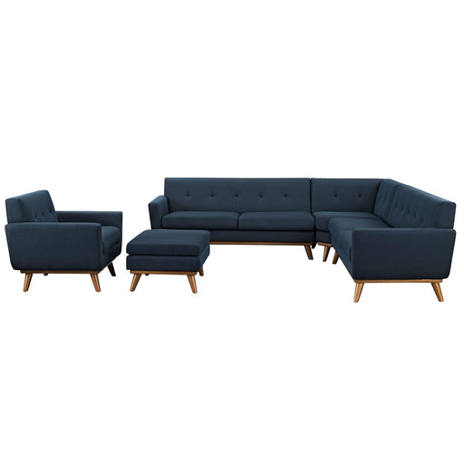 engage-5-piece-sectional-sofa