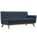 engage-l-shaped-sectional-sofa