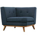 engage-l-shaped-sectional-sofa