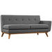 engage-l-shaped-sectional-sofa