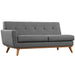 engage-right-facing-sectional-sofa