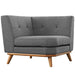 engage-l-shaped-sectional-sofa