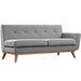 se-left-facing-sectional-sofa