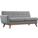 engage-right-facing-sectional-sofa