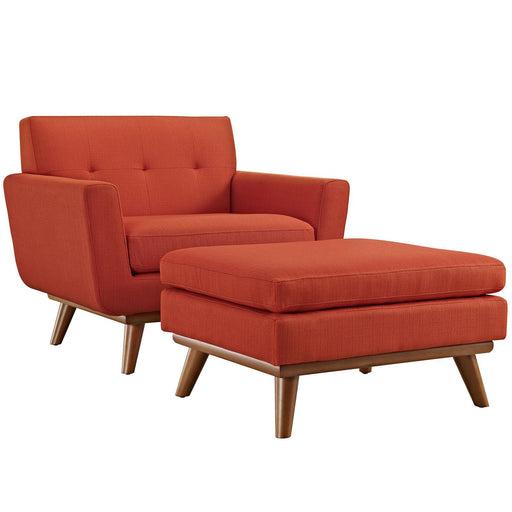 engage-2-piece-armchair-and-ottoman