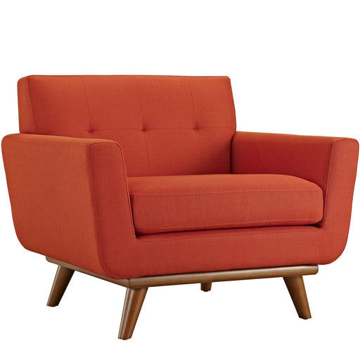 engage-upholstered-fabric-armchair