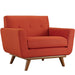 engage-2-piece-armchair-and-ottoman