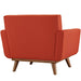 engage-upholstered-fabric-armchair