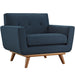 engage-upholstered-fabric-armchair