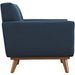 engage-upholstered-fabric-armchair