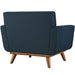 engage-upholstered-fabric-armchair