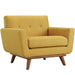 engage-2-piece-armchair-and-ottoman