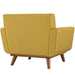 engage-upholstered-fabric-armchair