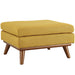 engage-upholstered-fabric-ottoman