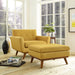 engage-2-piece-armchair-and-ottoman