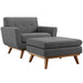 engage-2-piece-armchair-and-ottoman