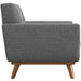 engage-upholstered-fabric-armchair