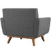 engage-upholstered-fabric-armchair