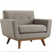 engage-2-piece-armchair-and-ottoman